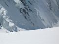 20080829_monterosa_michi 175